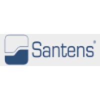 Santens