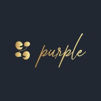 PURPLE MARKETING LTD logo - Similar company to Takeflight