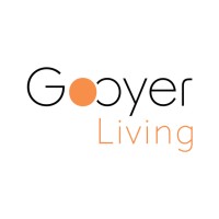 Gooyer Living logo - Similar company to Gbb Vinyas