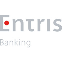 Entris Banking Ag