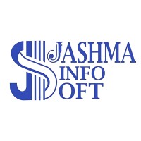 Jashma InfoSoft Pvt. Ltd. logo - Similar company to Tejaskp Ai Software