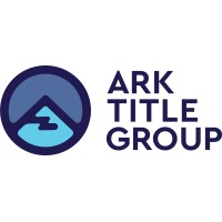 Ark Title Group, LLC logo - Similar company to Galbreath Costner, Llc