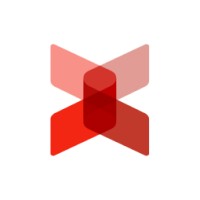 Dompet Kilat logo - Similar company to Develious