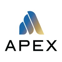 Apex Electrical Sales logo - Similar company to E.R.I. Electrical Representatives