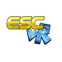 Escape VR Ltd logo - Similar company to Copros