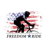 Freedom Ride - Wallis ,TX - Nov 7, 2020 logo - Similar company to Nov'Ere
