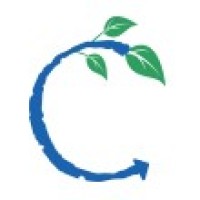 CircleTerra logo - Similar company to Truechoicepack