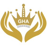 PT. Gemilang Hartadinata Abadi logo - Similar company to Doremi Group