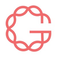Start Genetic logo - Similar company to Preciselee
