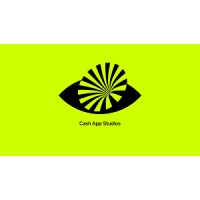 Cash App 24 logo - Similar company to Sm2