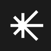 Dark Lines Creative Studio (DLCS) logo - Similar company to Switch Motors
