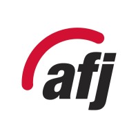 AFJ GLOBAL. Consultoría, Ingeniería y Prevencion de Riesgos logo - Similar company to Servip Ltda.