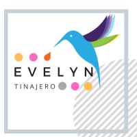 Evelyn Tinajero