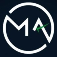 Mentors Accounting and Auditing LLC logo - Similar company to Suncycle.Ai