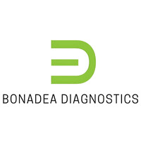 BonaDea Diagnostics logo - Similar company to Anasens