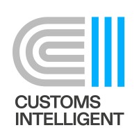 CUSTOMS INTELLIGENT logo - Similar company to Deck To Deck Marine Services