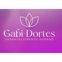Desenvolvimento Humano logo - Similar company to Psicóloga