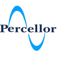 Percellor BV logo - Similar company to Mega Group B.V.