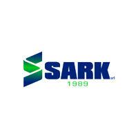SARK srl logo - Similar company to Sidonio Spa