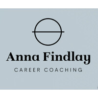 Anna Findlay Career Coaching logo - Similar company to Seo Bolingbrook