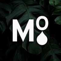 MORERA BioChem logo - Similar company to Limsa Peru