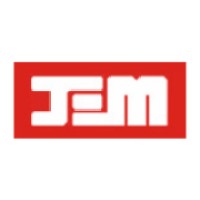 JEM Fire Pumps logo - Similar company to H2O Flowtech Ltd