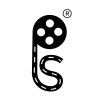 Parth Sompura Films LLP logo - Similar company to Airish Technologies