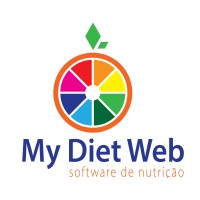 My Diet Web
