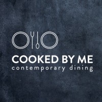 CookedByMe logo - Similar company to Upmind