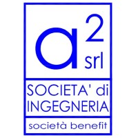 A2srl logo - Similar company to Nds Engineering