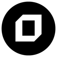 Jobsrepublic logo - Similar company to Spadework
