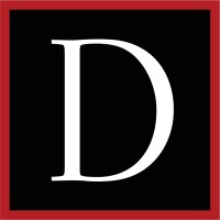 DeBragga, New York's Butcher logo - Similar company to Ends Meat