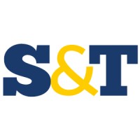 Sailing & Travel Magazine