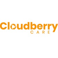 Cloudberry Care logo - Similar company to Lambda Medical Ltd