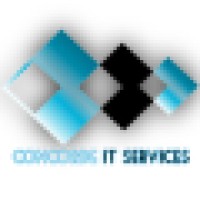Concorde IT Solutions logo - Similar company to Phoenix Marketing