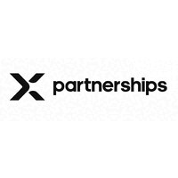 X Partnerships logo - Similar company to Digitalyfix