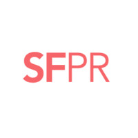 Sustainable Fashion PR