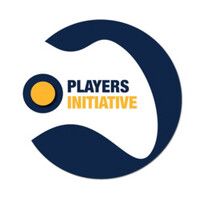 Players Initiative LLC logo - Similar company to Ursus Inc