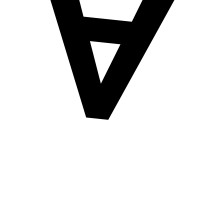 Smyrna Design GmbH logo - Similar company to Heynna®