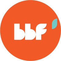 Brad Bores Films LLC logo - Similar company to Catalyst Public Affairs Group