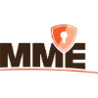MME  |  Security Audits & Training logo - Similar company to Elev8R