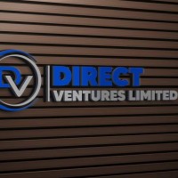 Direct Ventures logo - Similar company to Direct Venture Partners