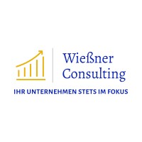 Wießner Consulting logo - Similar company to Mercateo.Com Ag