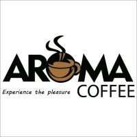 Aroma Coffee Trading Ethiopia