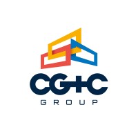 CG & C Group Pty Ltd logo - Similar company to Connex Group Pty Ltd