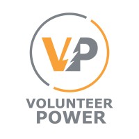 Volunteer Power LLC logo - Similar company to Raven Reclaimed