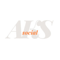 AKS Social Strategies logo - Similar company to Pinks And Greens