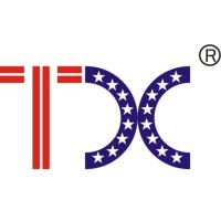 Vacuum Pump Manufacturer-TaiXing logo - Similar company to A-Vac Industries Inc