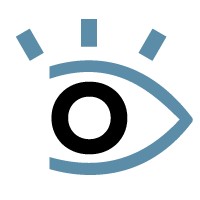 Lumeneo Studios logo - Similar company to Sumset Tech