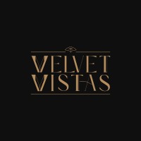 Velvet Vistas Luxury Real Estate logo - Similar company to Irabt
